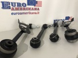 Front Suspension Set (Performance)